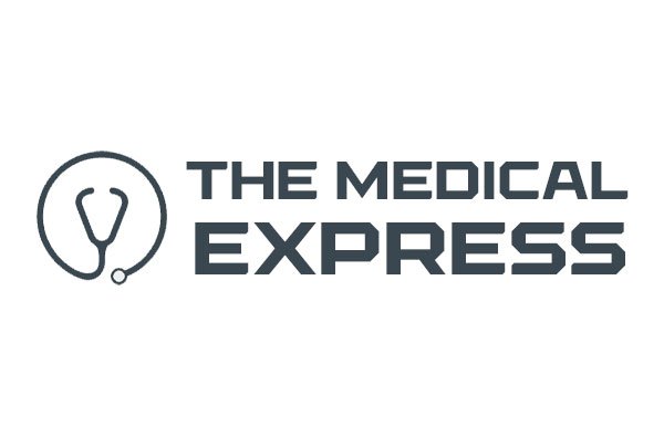 About Us | The Medical Express