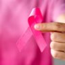 Understanding the Different Types of Cancer: Causes, Symptoms, and Treatments