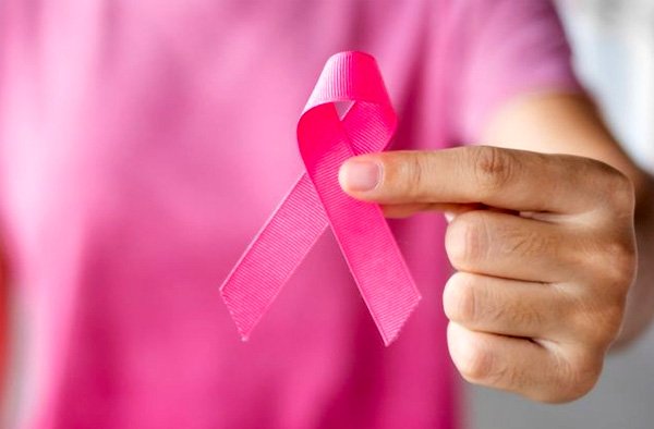 Understanding the Different Types of Cancer: Causes, Symptoms, and Treatments