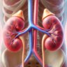 Kidney Diseases in India: Causes, Symptoms, Treatment & Prevention